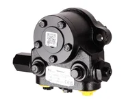 Насос для горелки hp-Technik NVBGRP-I-4-20