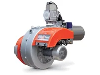 Газовая горелка Baltur TBG 120 ME