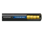 Рукав Semperit FLEXLINE 6000 25*6.2