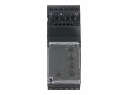 Реле контроля фаз Schneider Electric RM35TF30