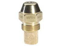 Форсунка Danfoss 0.65/60° EH