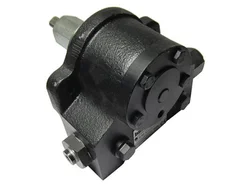 Насос для горелки hp-Technik NVBGRM-I-4-20-BH1