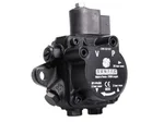 Насос для горелки FBR AL 55 A 9527 4P 0700