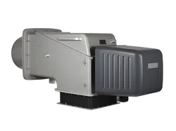 Газодизельная горелка Weishaupt WKGL 70/3-A, DN 100, ZMH-NR