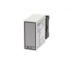 LTL 010