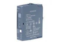 Модуль дискретного ввода Siemens, 6ES7131-6BF01-0BA0