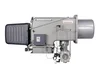 Газовая горелка Weishaupt WKG 50/2-A, 2 , ZMH-NR