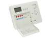 Панель управления Viessmann F для Duomatik, 7450156