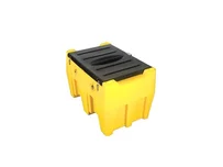 Мобильный топливный модуль Petropump GTK-480 24V