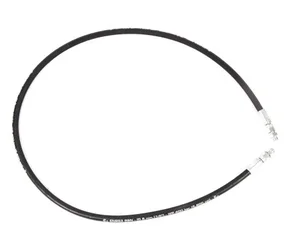 Шланг для консистентной смазки Samoa FX-1500, 1,5 м