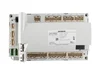 Менеджер горения Siemens LMV37.400A1