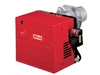 Газовая горелка Riello 40 GS20D, 3757714