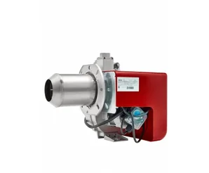 Газовая горелка Flameair FAG 20/PM 1