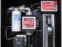 Мини ТРК Piusi ST BOX Panther 72 Pro