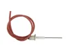 Электрод розжига Brahma BR78 12429063