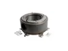 Теплообменник Viessmann 7826485