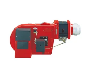 Газодизельная горелка Weishaupt GL 7/1-D, 2, ZD