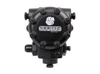 Насос для горелки Suntec E 7 CC 1002 5P