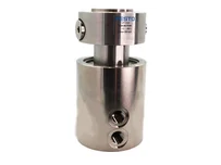 Коллектор поворотный Festo GF-1/4-2