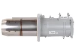Голова сгорания Elco KN, 3837029