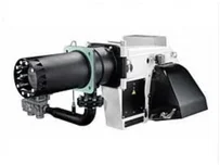 Дизельная горелка Elco EK 6.300 L-Z KN