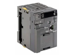 Программируемый контроллер Omron CJ2M-CPU33