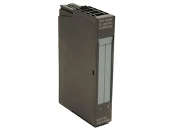 Электронный модуль Siemens, 6ES7132-4HB13-0AB0