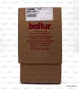 Коммутационная плата Baltur 0006120011