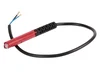 Датчик пламени Siemens QRB4B-C036B40