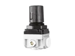 Воздушный регулятор Groz R13614