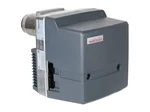Дизельная горелка Weishaupt WL 10/3-D, стандартное с сервоприводом