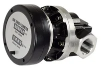 Счетчик бензина и ДТ Petroll OGM 25