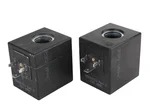 Катушка клапана Honeywell SPBB020153