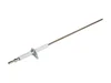 Электрод розжига Brahma BR7 12430142