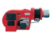 Газодизельная горелка Weishaupt RGL 3/1-E, DN 50, ZME