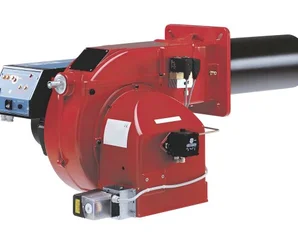 Дизельная горелка CIB Unigas PG60 G-.PR.S.RU.A