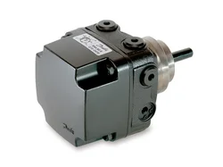 Насос для горелки Danfoss RSA 95 070-3480