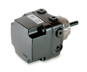 Насос для горелки Danfoss RSA 95 070-3480