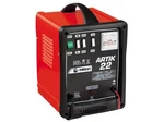Зарядное устройство для автомобильного аккумулятора Helvi Artik 22