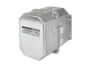 Сервопривод Honeywell MF4000A1048