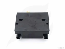 Трансформатор розжига FIDA 26/35 ITL