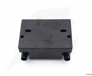 Трансформатор розжига FIDA 26/35 ITL