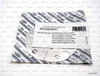 Уравнительный диск Ecoflam Ø91 / 30 мм, 65300547