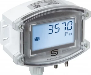 PREMASGARD-7112-U-VE-TYR2