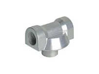 Адаптер к фильтру Cim-Tek 400