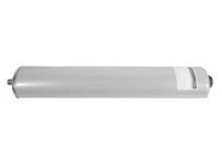 Расширительный бак Protherm, 0020056464
