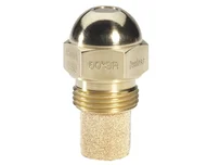Форсунка Danfoss 0.55/60° SR