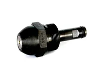 Форсунка Bergonzo B5 500/45°