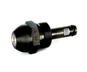 Форсунка Bergonzo B5 500/45°