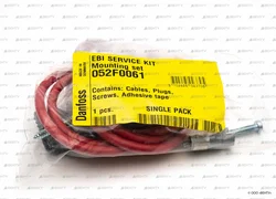 Сервисный комплект Danfoss 052F0061